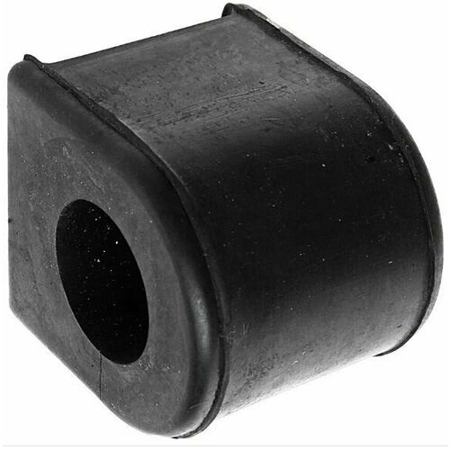 Втулка штанги стабилизатора задняя на UAZ 