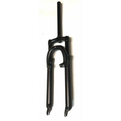 Вилка амортизационная 275 HORST ST80 286мм 3290₽