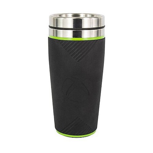 Кружка Xbox Travel Mug