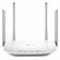 Wi-Fi роутер TP-LINK Archer A5, AC1200, белый