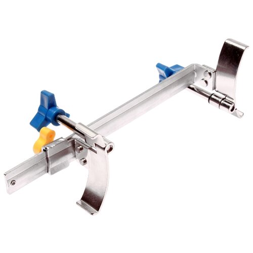 фото Фиксатор распредвалов универсальный. jtc-1314 jtc auto tools