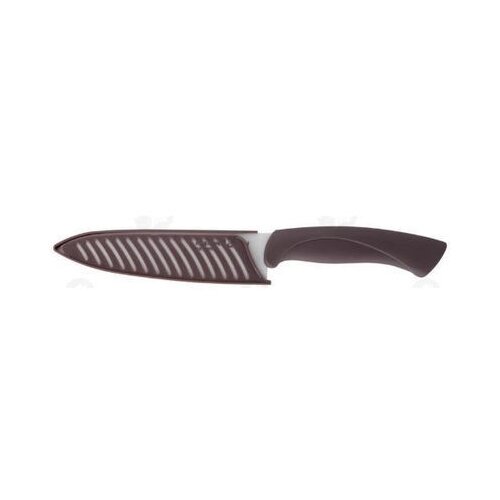 фото Ml-750 нож керамический поварской 15см veggies maxwell (vt)