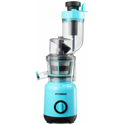 Соковыжималки электрические HYUNDAI HY-JS6534 911000₽