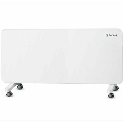 Конвектор электрический Thermex Frame 2000M 1016900₽