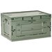 Складной контейнер для хранения Naturehike NH20SJ036
