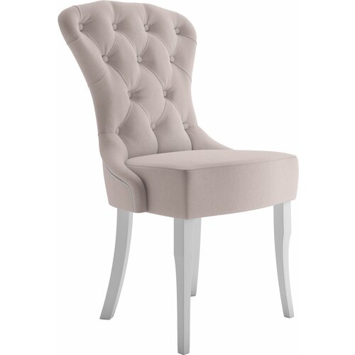 Стул Аккорд Валенсия мягкий стул Sherlok 8