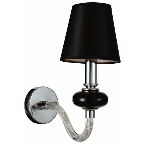 фото St luce бра st luce lume sl654.401.01