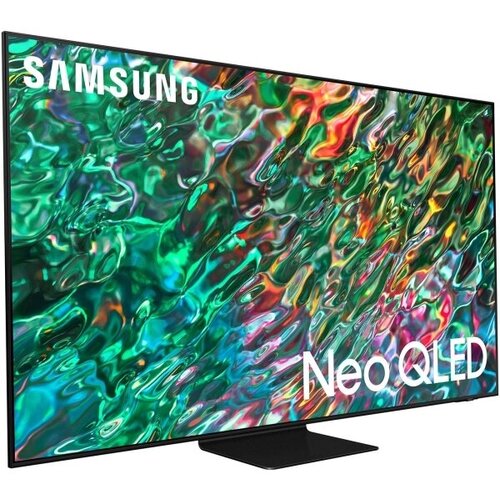 Телевизор Samsung QE75QN90BAU 75190 см UHD 4K 31000000₽