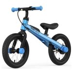 Беговел Ninebot Bike 12 - изображение