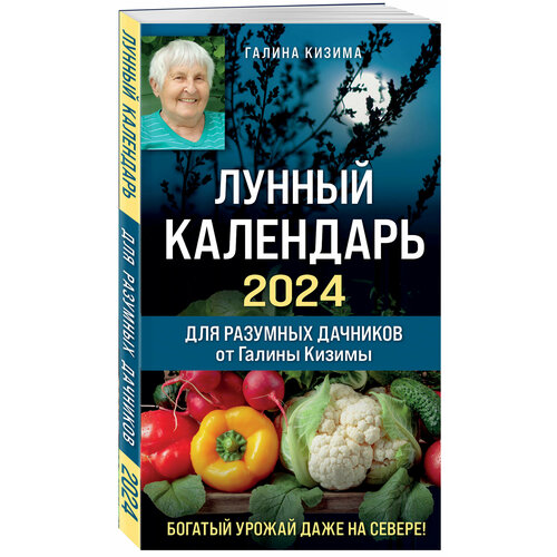 Кизима Г. А. Лунный календарь для разумных дачников 2024 от Галины Кизимы модный художественный школьный рюкзак с изображением солнца и луны знаки зодиака античная русская астрология деревянная вырезка 1 класс