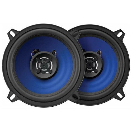 Автомобильная акустика DIGMA DCA-K502 115000₽