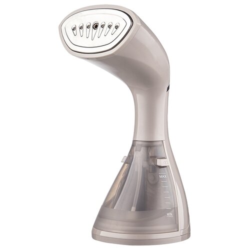 Ручной отпариватель Magio MG-323 309900₽