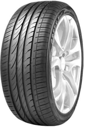 Автошина Linglong Green-Max 245/45 R19 98Y