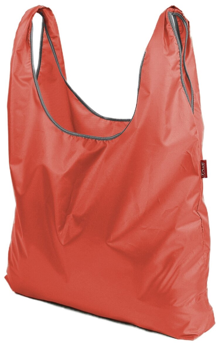 фото Экосумка (оксфорд 210)