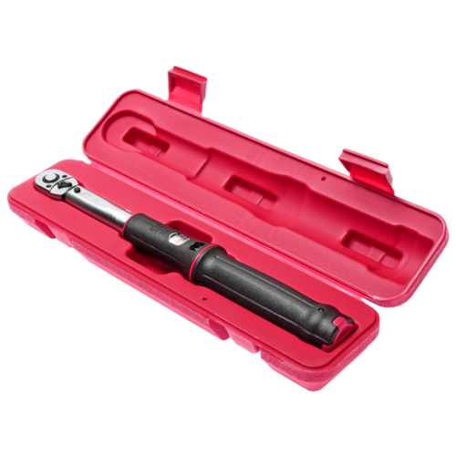 фото Динамометрический ключ jtc auto tools 4932