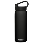 Термокружка CamelBak Carry Cap, 0.6 л - изображение