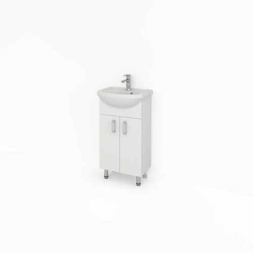 Тумба лайт 45