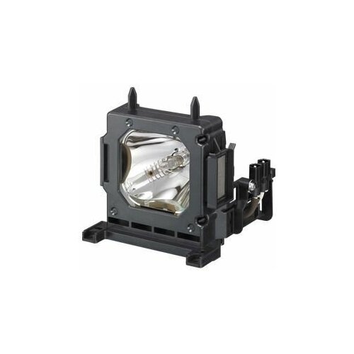 Sony Лампа Sony LMP-H202 replacement projector lamp lmp p202 for sony vpl ps10 vpl px10 vpl px11 vpl px15