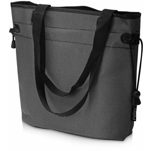 PWC COOLER BAG TO GO 2 BOTTLE/Охладитель для вина, для 2 бутылок. С ручками