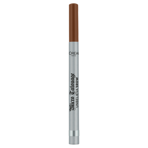 LOreal Paris    Micro Tatouage,  105 brunette