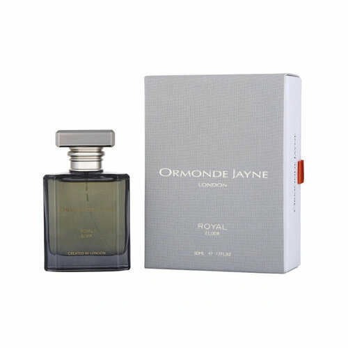 Ormonde Jayne Royal Elixir духи 50 мл унисекс