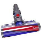 Dyson турбощетка 966489-10 - изображение