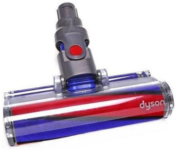 Dyson турбощетка 966489-10