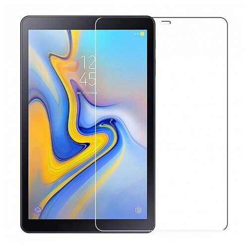 Защитное стекло для планшета Samsung Galaxy Tab A 10.5