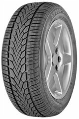 Semperit Speed Grip 2 185/65 R15 92T зимняя