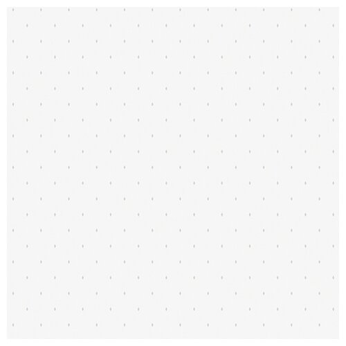 Обои Andrea Rossi Gallinara 54312-2 3750₽