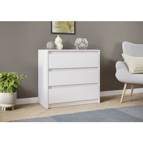 Комод Айден КМ06-800 6540₽