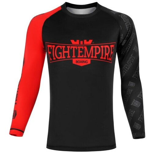  Fight Empire,  XL, , 