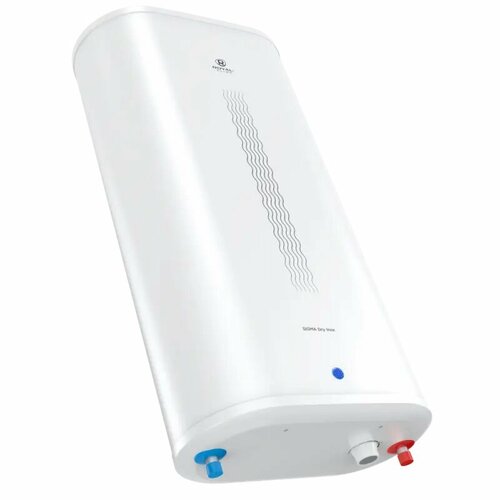 Водонагреватель ROYAL CLIMA Sigma Dry Inox 100 2893200₽
