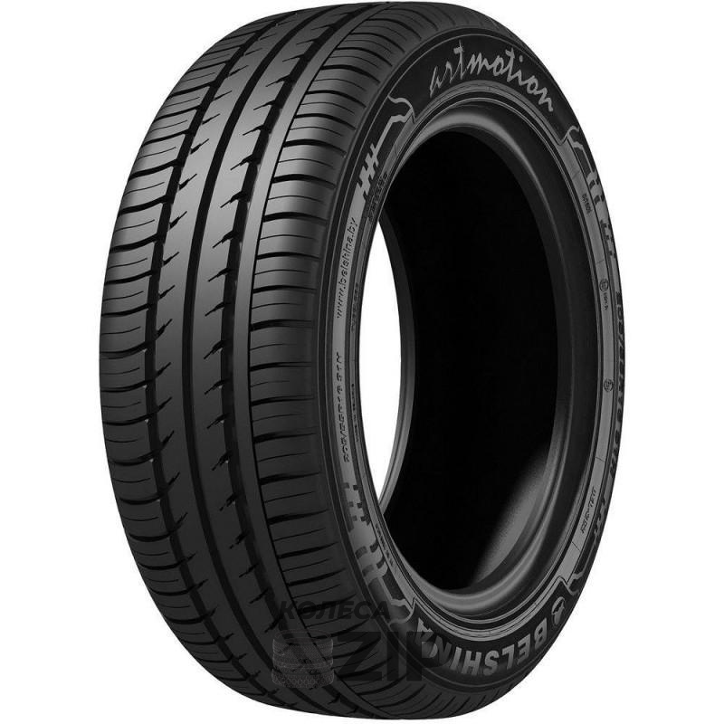 Автошина Белшина Бел-261 195/65 R15 91H