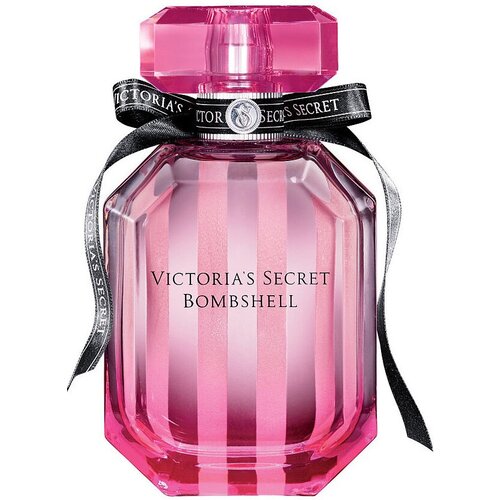 Купить Victorias Secret Bombshell парфюмированная вода 50мл, Victoria's Secret