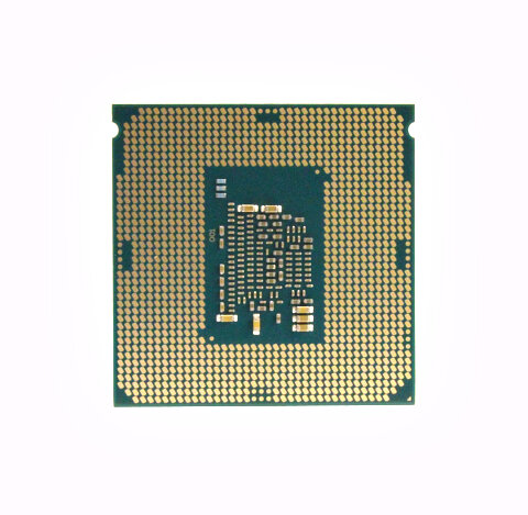 Процессор Intel Core i3-7100 LGA1151 2 x 3900 МГц