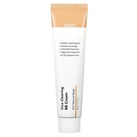 Purito BB крем Cica Clearing, SPF 38, 30 мл/30 г, оттенок: 23 natural beige, 1 шт.