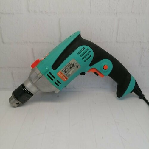 Дрель-шуруповерт Sturm ID2176A 429000₽