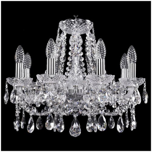 11.21.8.165.Cr.Sp Bohemia Art Classic 11.21.8.165.Cr.Sp