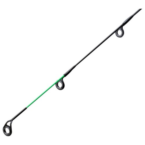 фото "flagman удилище фидерное cast master feeder 3,3м тест max 140г heavy"