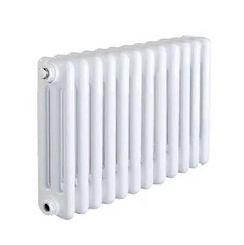 фото Радиатор TESI 30365/12 CL.01 (белый) Т30 IRSAP