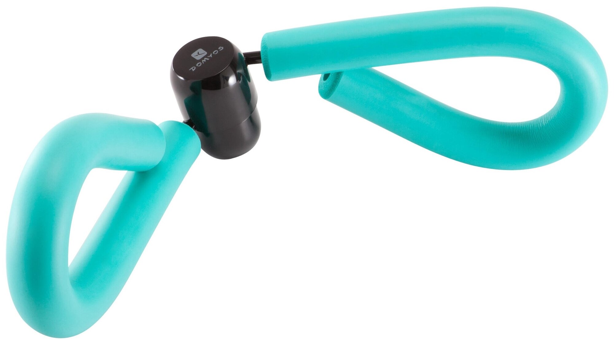 Дверной якорь для крепления эспандеров