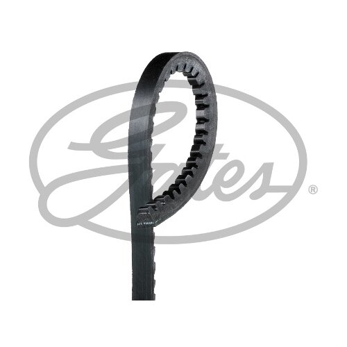 фото Клиновой ремень gates avx10x1400hd