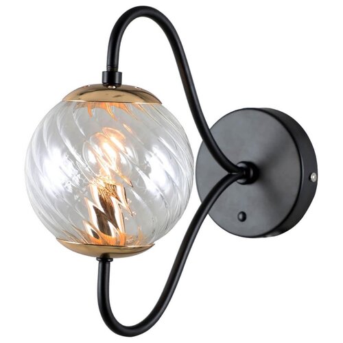 фото Бра rivoli nuovo 3046-401