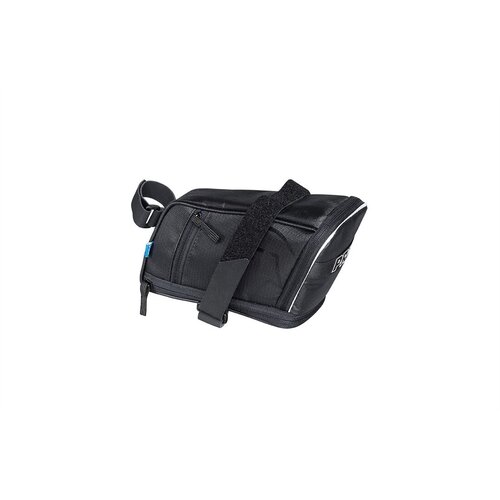 Подседельная сумка PRO Strap Saddlebag MAXI PLUS