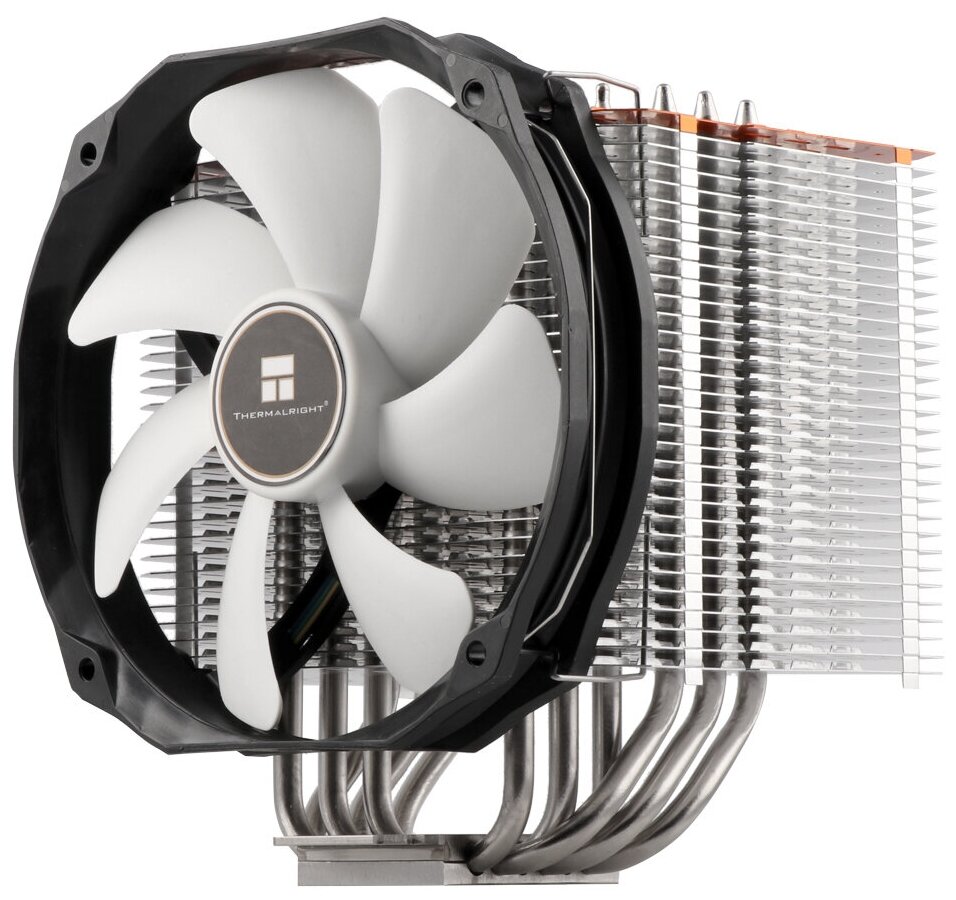 Кулер для процессора Thermalright ARO-M14O