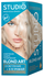 Essem Hair Studio Professional интенсивный осветлитель для волос ...