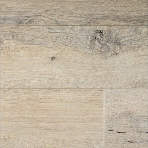 Ламинат FLOORaHOUSE 12 мм 33 класс Дуб Sanremo B045