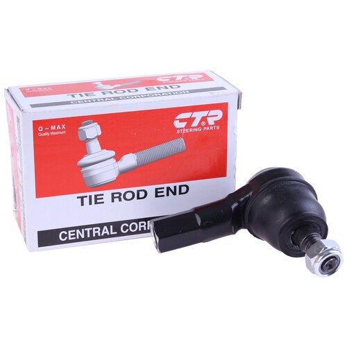 Наконечник Рулевой CTR CE0272
