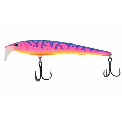 фото Воблер luremax stinka 110fmr-097 12 г. lwst110fmr-097